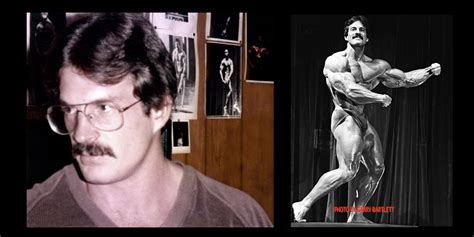 mike mentzer death cause|mike mentzer obituary.